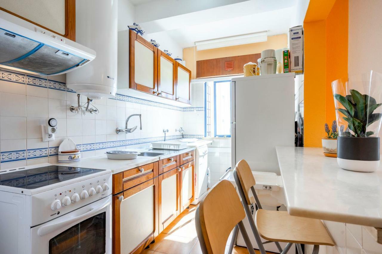 Altura Inn Beach Екстер'єр фото
