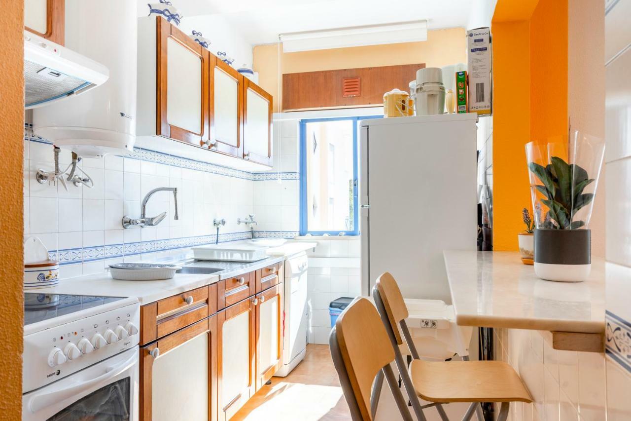 Altura Inn Beach Екстер'єр фото